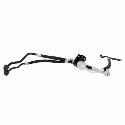 Motorcraft YF38044