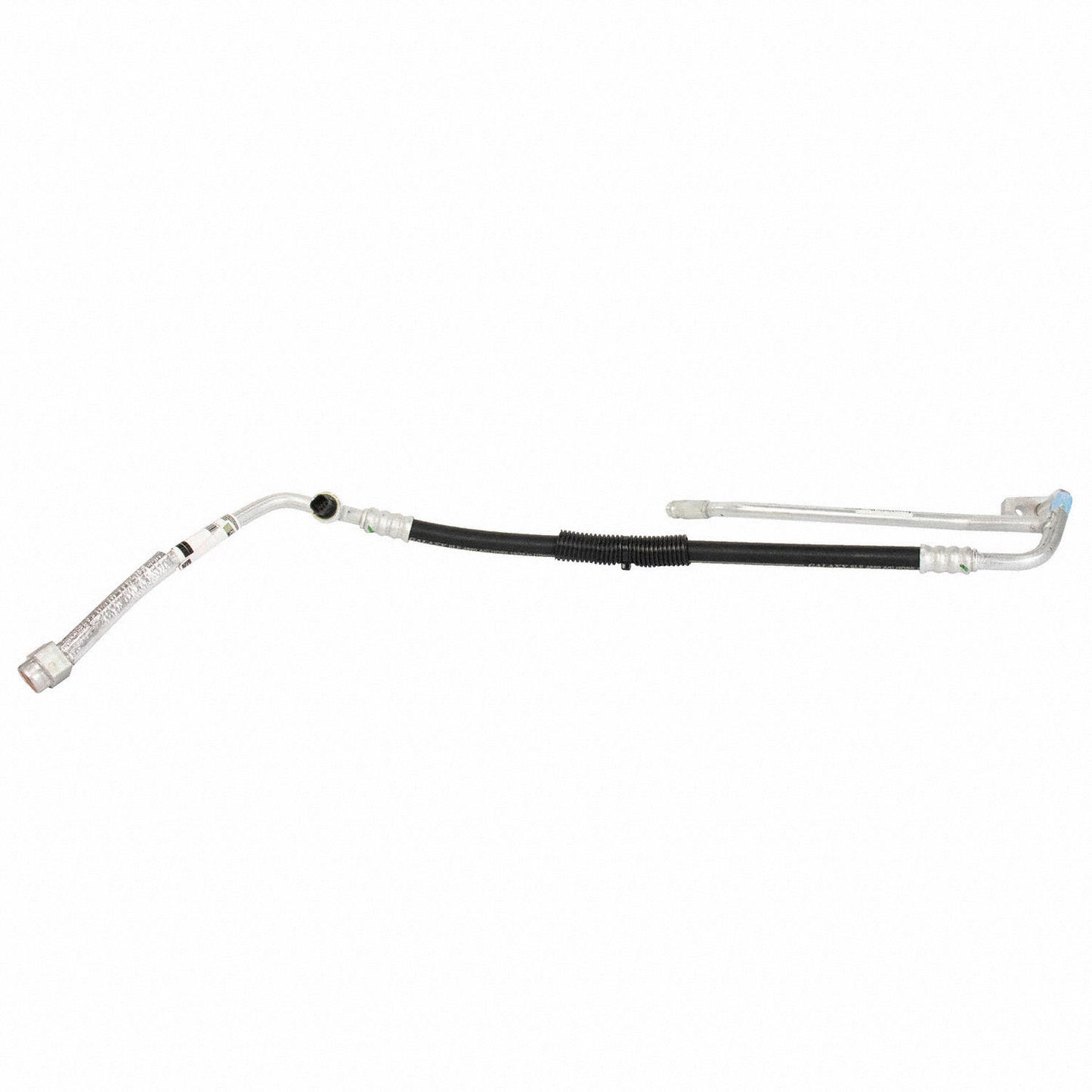 Motorcraft YF38059