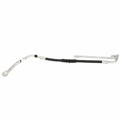 Motorcraft YF38059