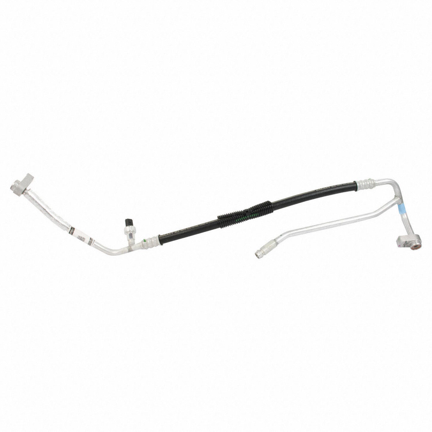 Motorcraft YF38059