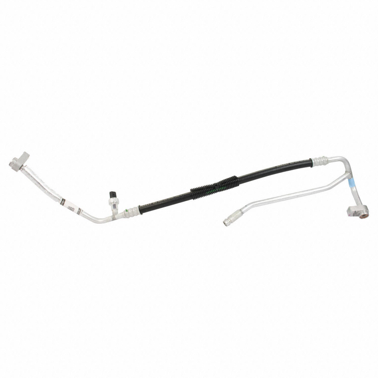 Motorcraft YF38059