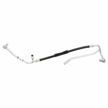 Motorcraft YF38059