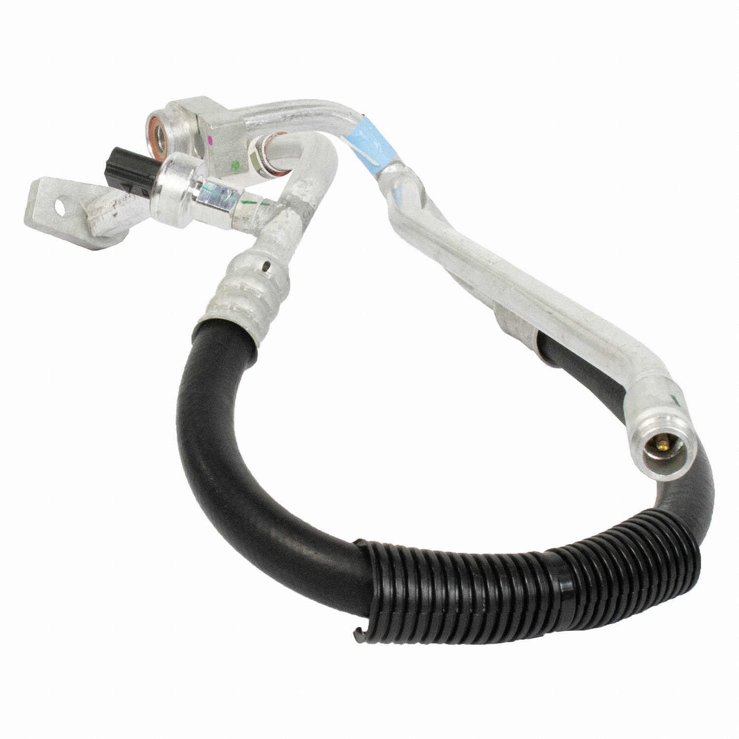 Motorcraft YF38059