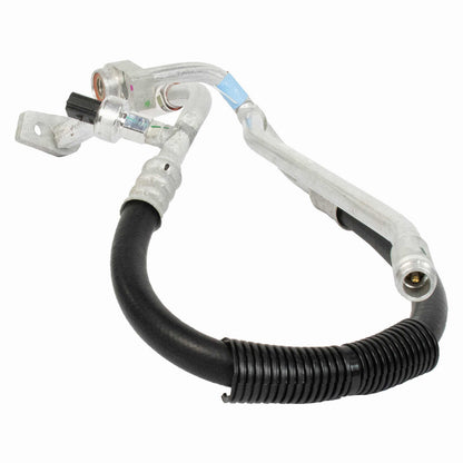 Motorcraft YF38059