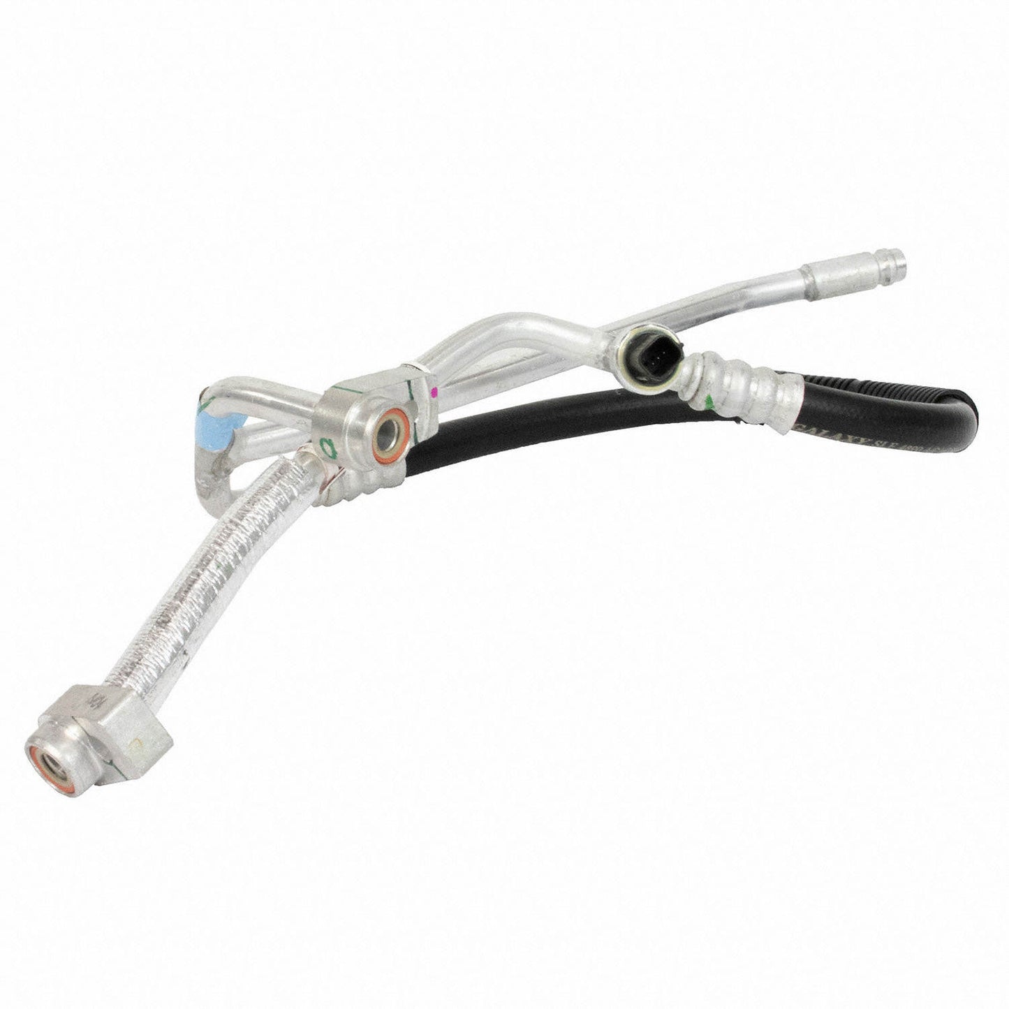 Motorcraft YF38059