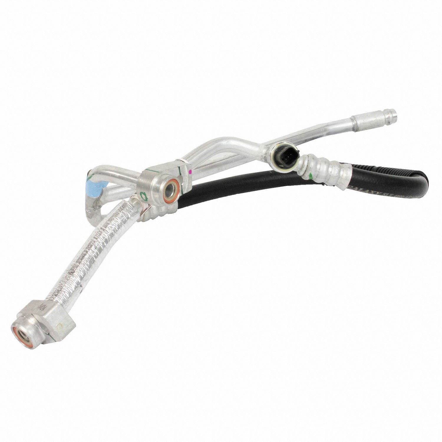 Motorcraft YF38059