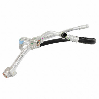 Motorcraft YF38059