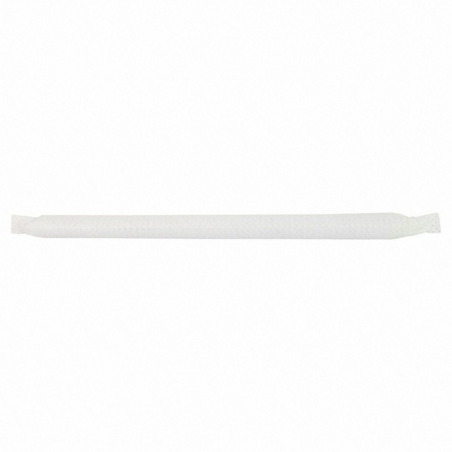 Motorcraft YF38070