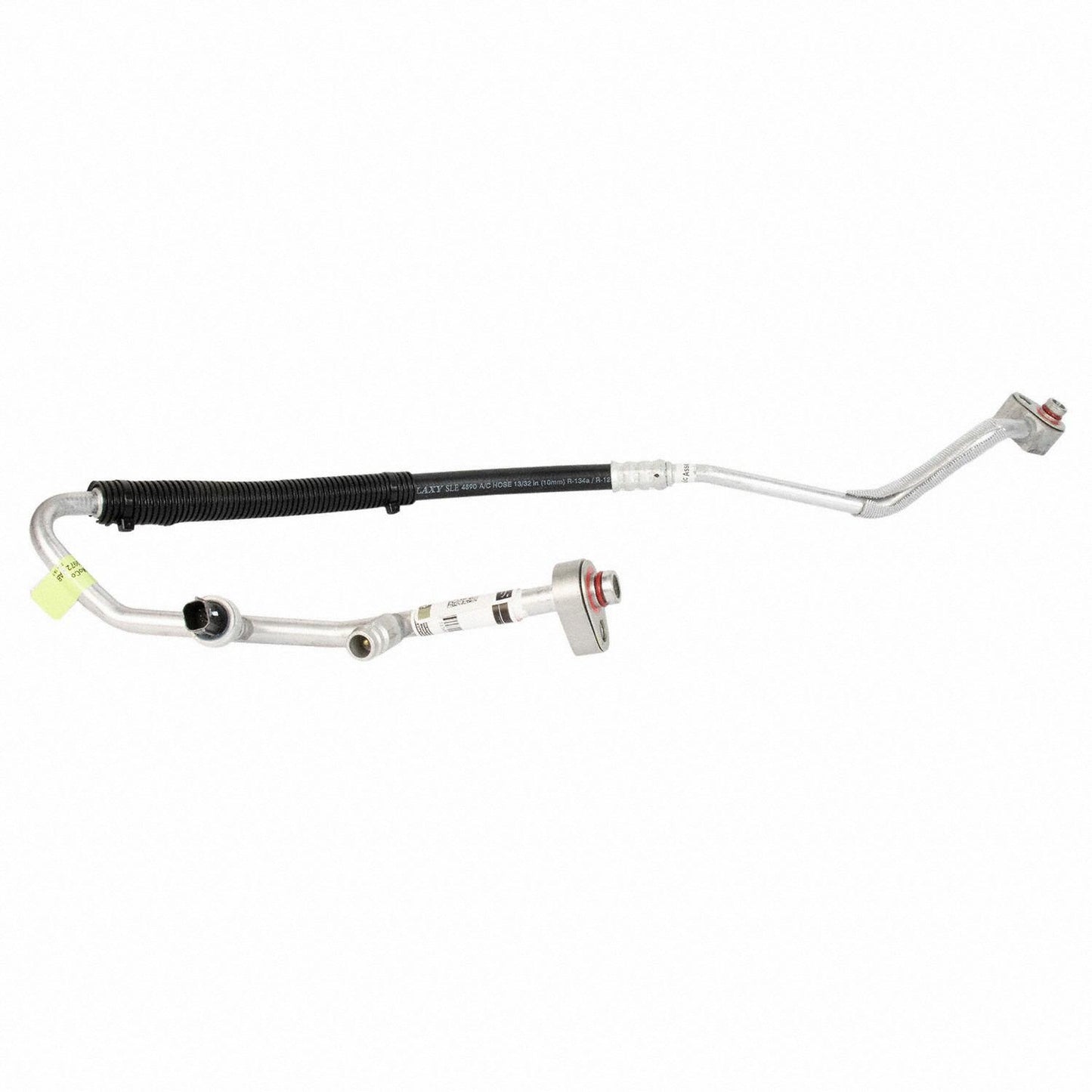 Motorcraft YF38076