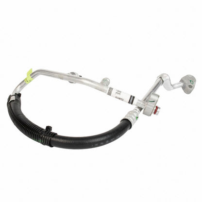 Motorcraft YF38076