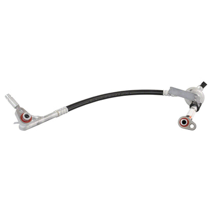 Motorcraft YF38343