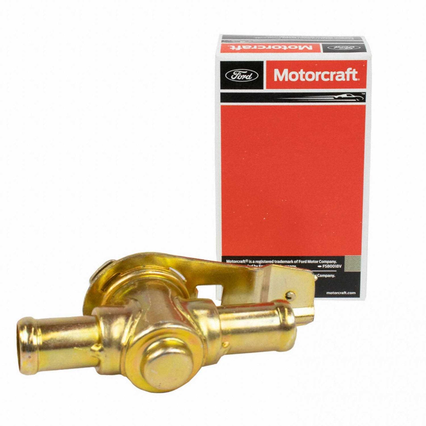 Motorcraft YG133