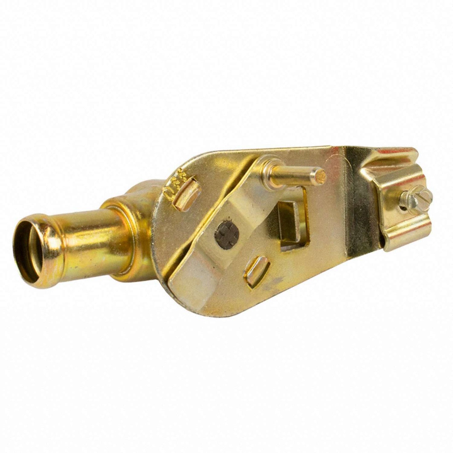 Motorcraft YG133