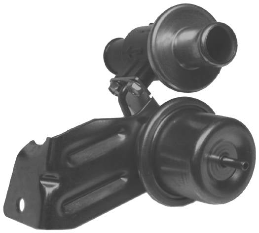Motorcraft YG326