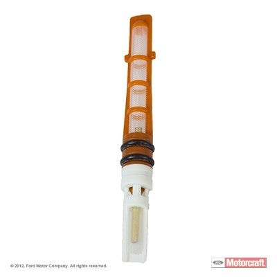 Motorcraft YG343