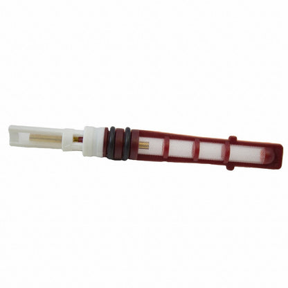 Motorcraft YG346