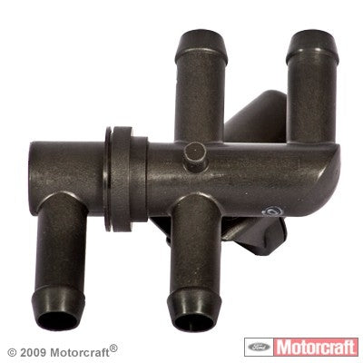 Motorcraft YG350