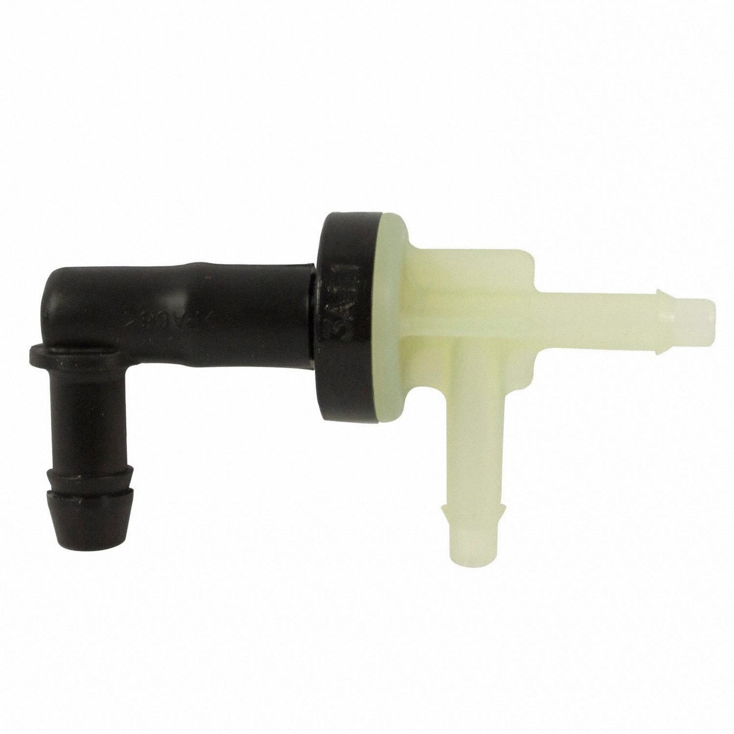 Motorcraft YG353