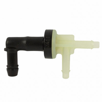 Motorcraft YG353