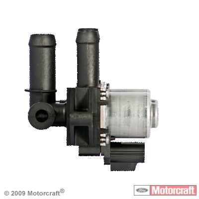 Motorcraft YG378