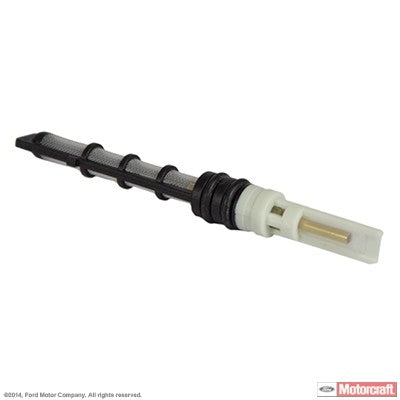 Motorcraft YG380