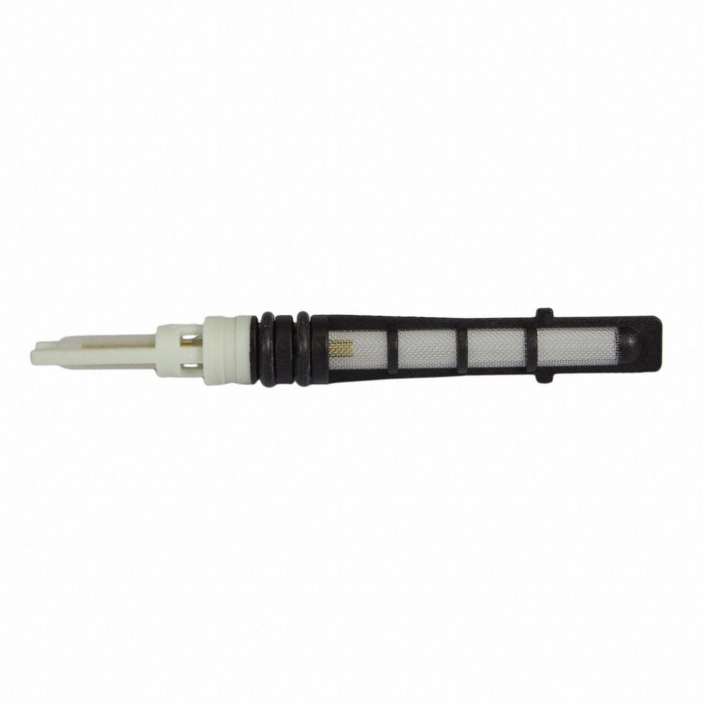 Motorcraft YG380