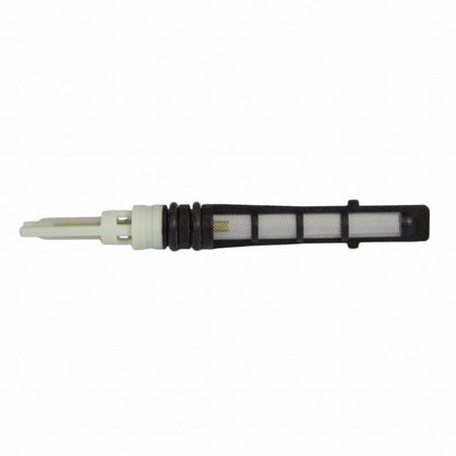 Motorcraft YG380