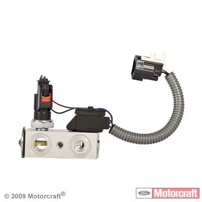 Motorcraft YG386