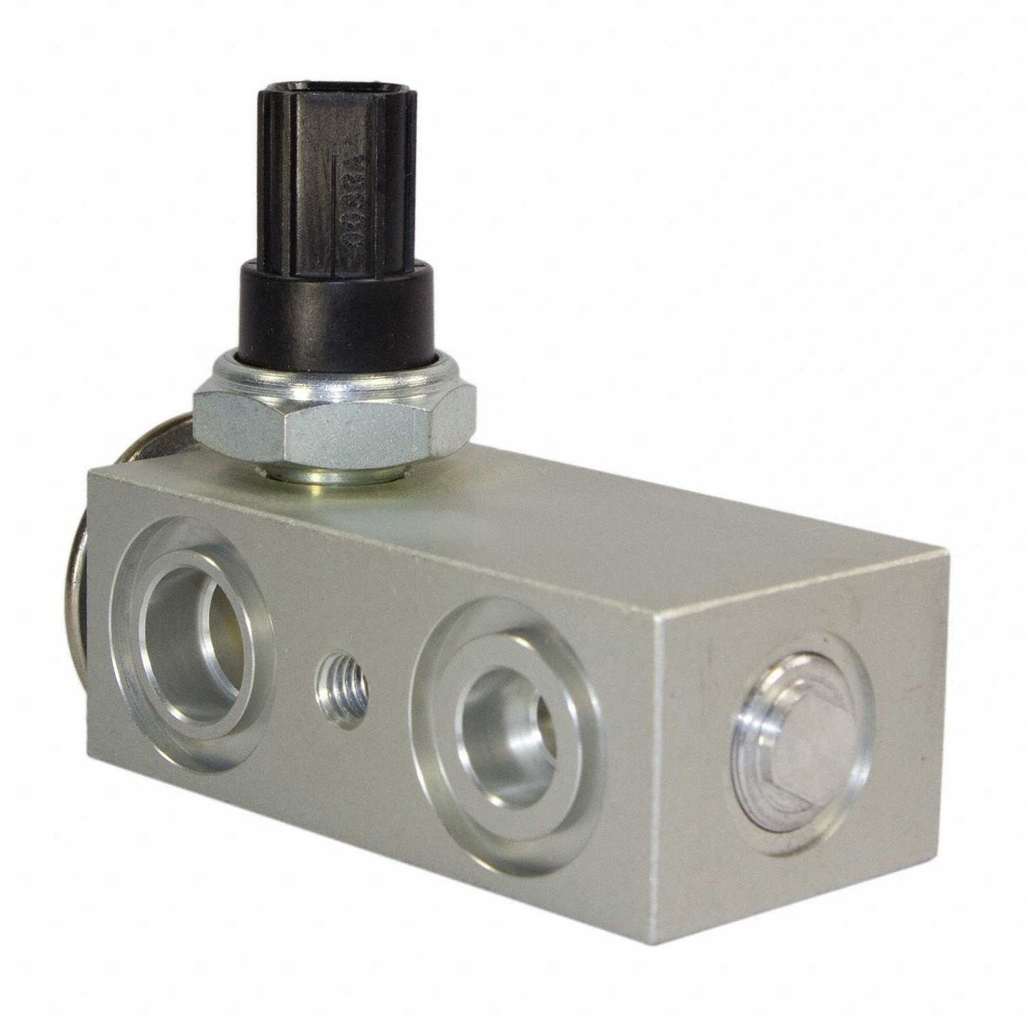 Motorcraft YG398