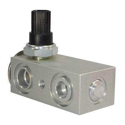Motorcraft YG398