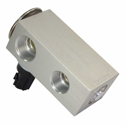 Motorcraft YG398