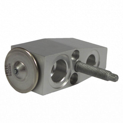 Motorcraft YG404