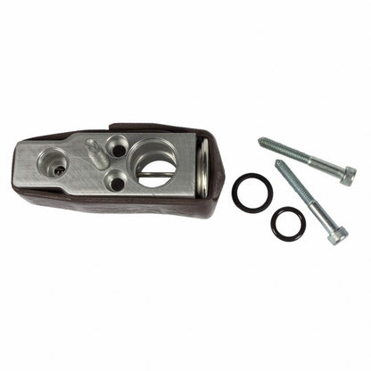 Motorcraft YG408