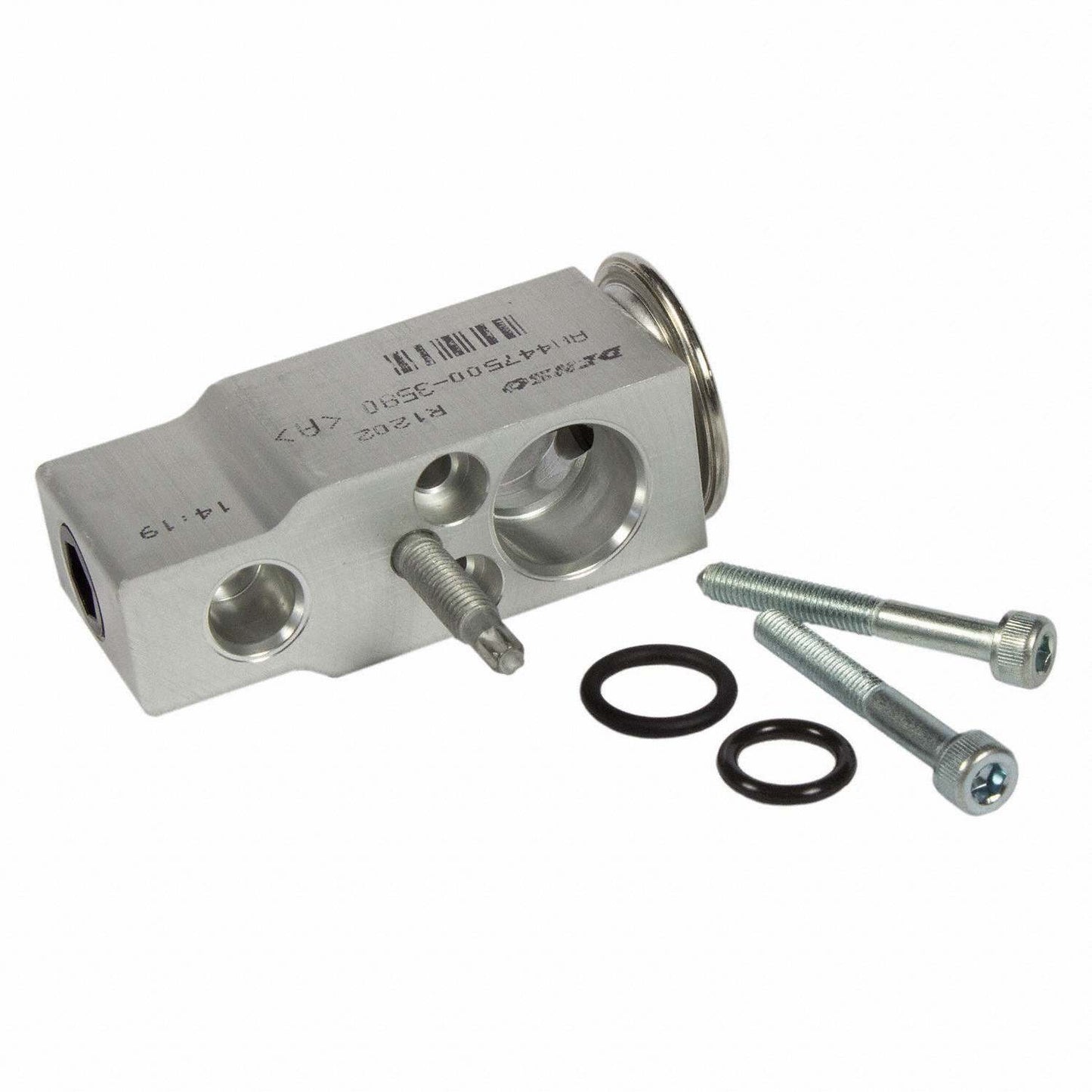 Motorcraft YG408