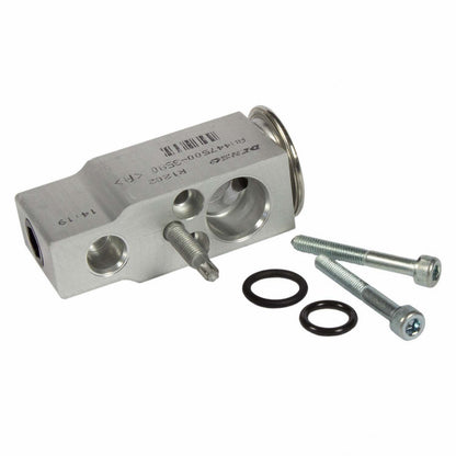 Motorcraft YG408
