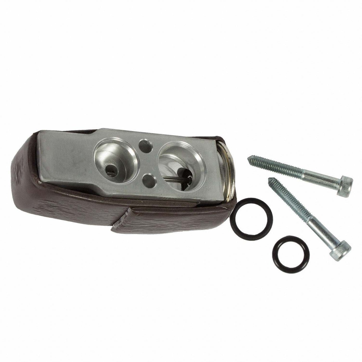 Motorcraft YG408