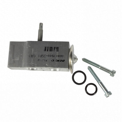 Motorcraft YG408