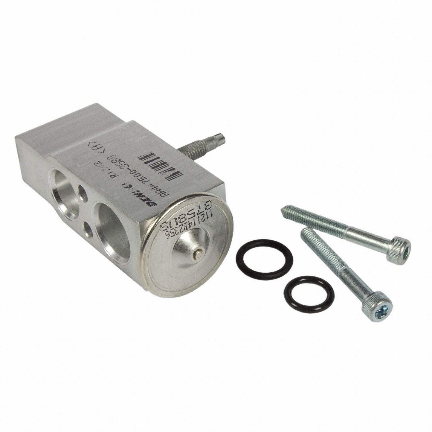 Motorcraft YG408