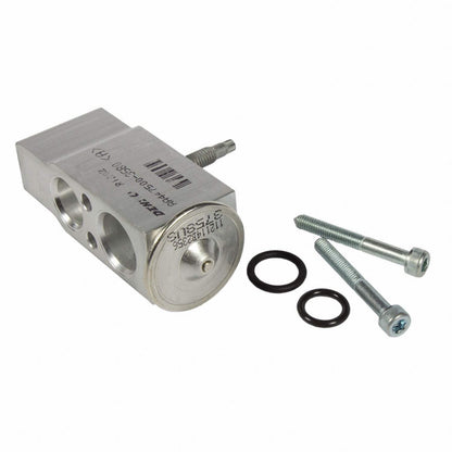 Motorcraft YG408