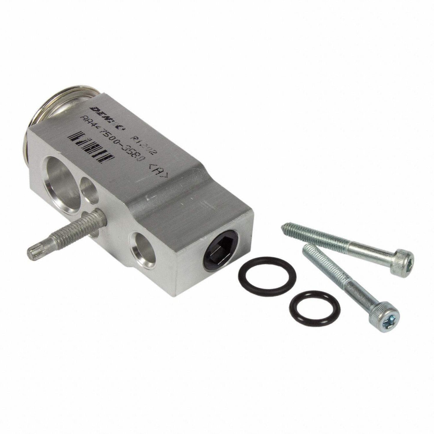 Motorcraft YG408