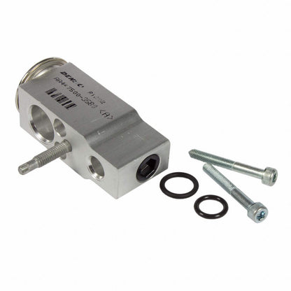 Motorcraft YG408