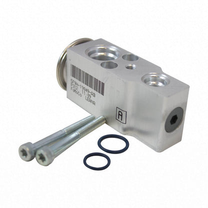 Motorcraft YG409