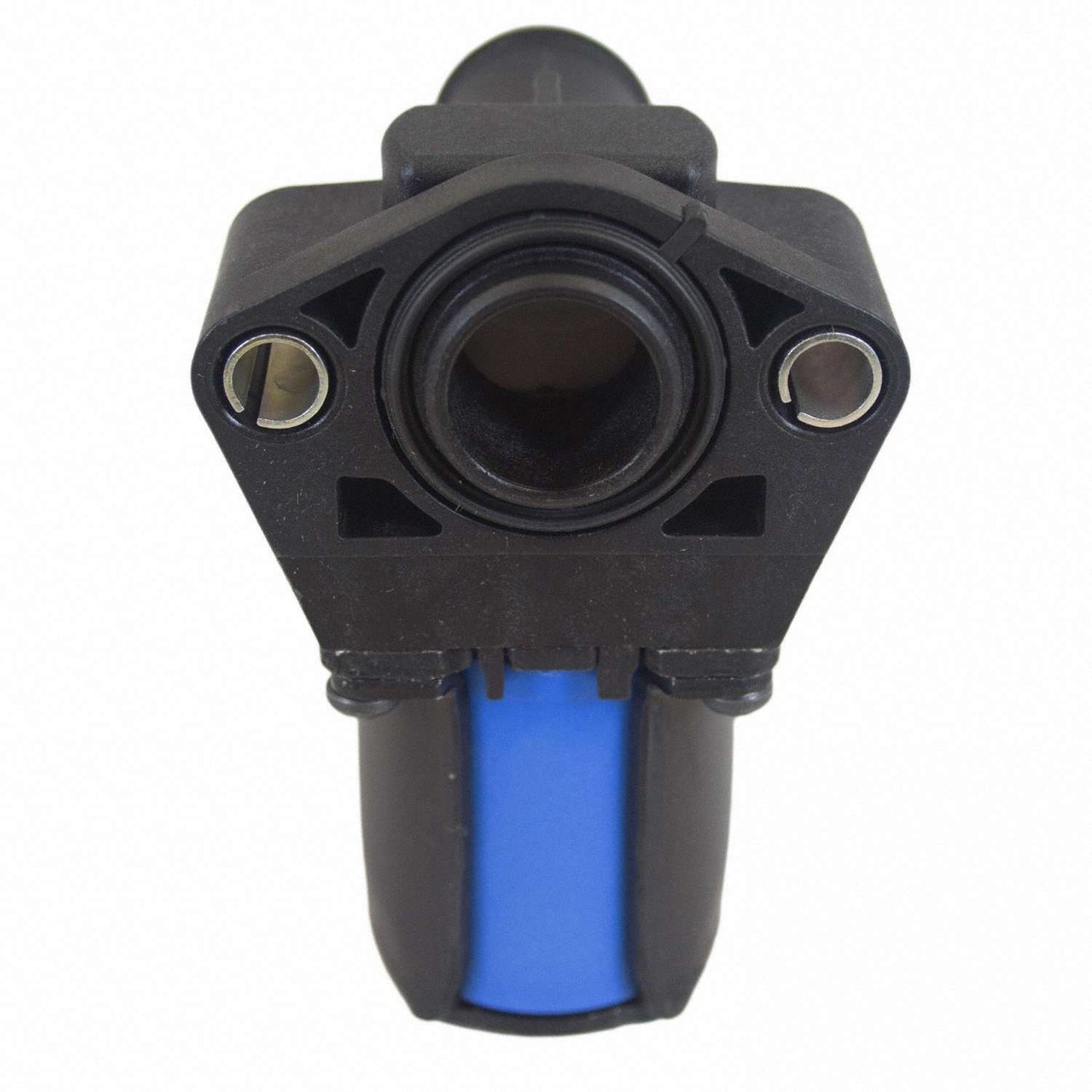 Motorcraft YG780