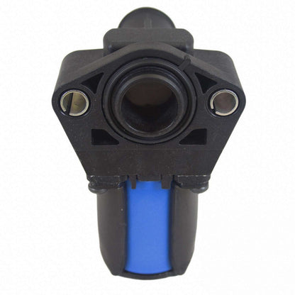 Motorcraft YG780