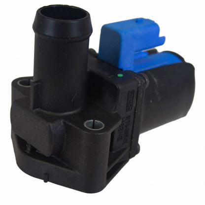 Motorcraft YG780