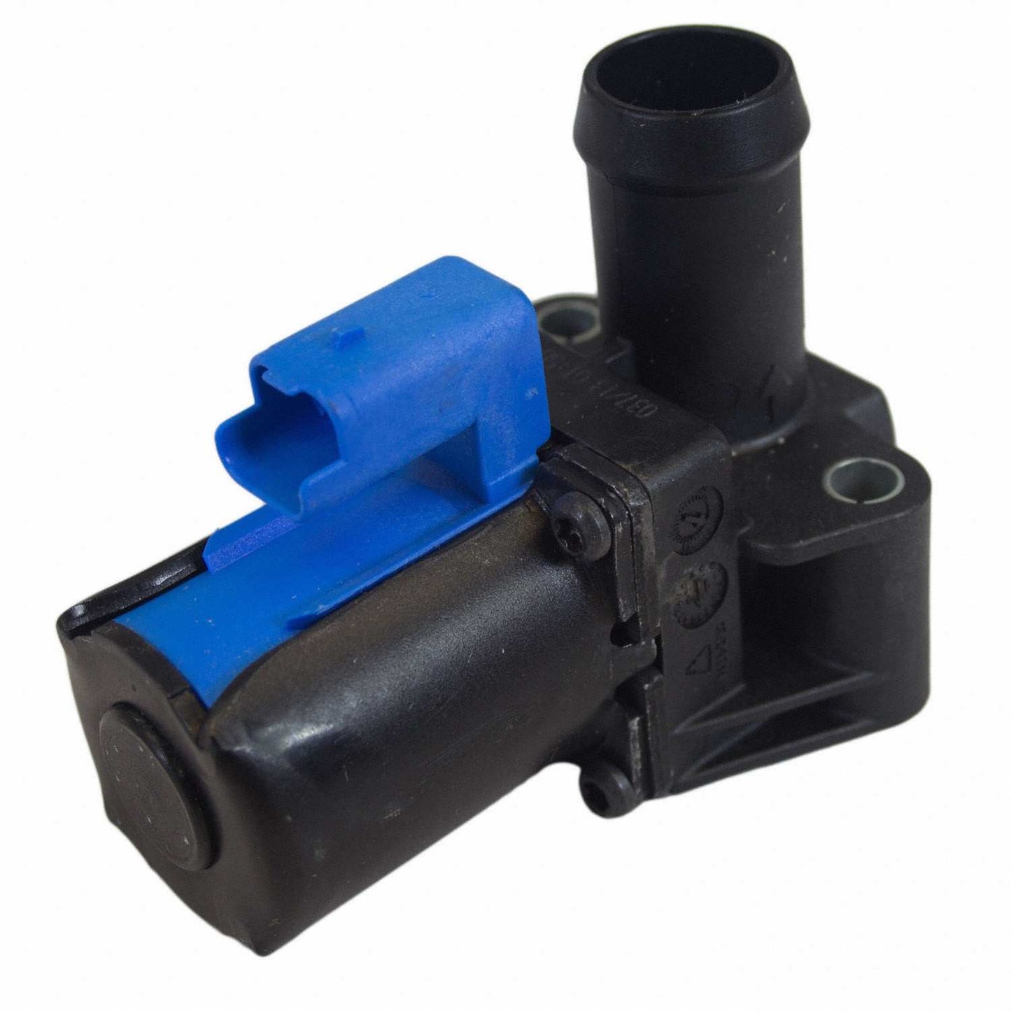 Motorcraft YG780