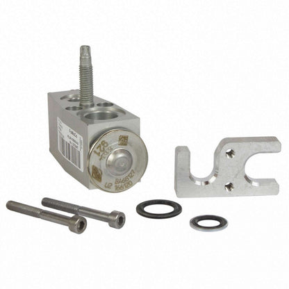 Motorcraft YG815