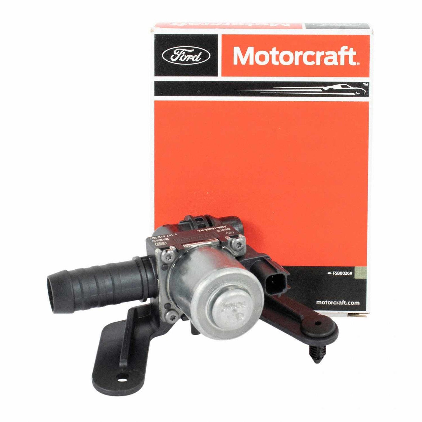 Motorcraft YG856