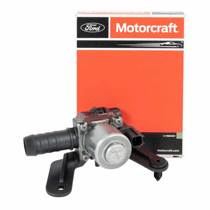 Motorcraft YG856