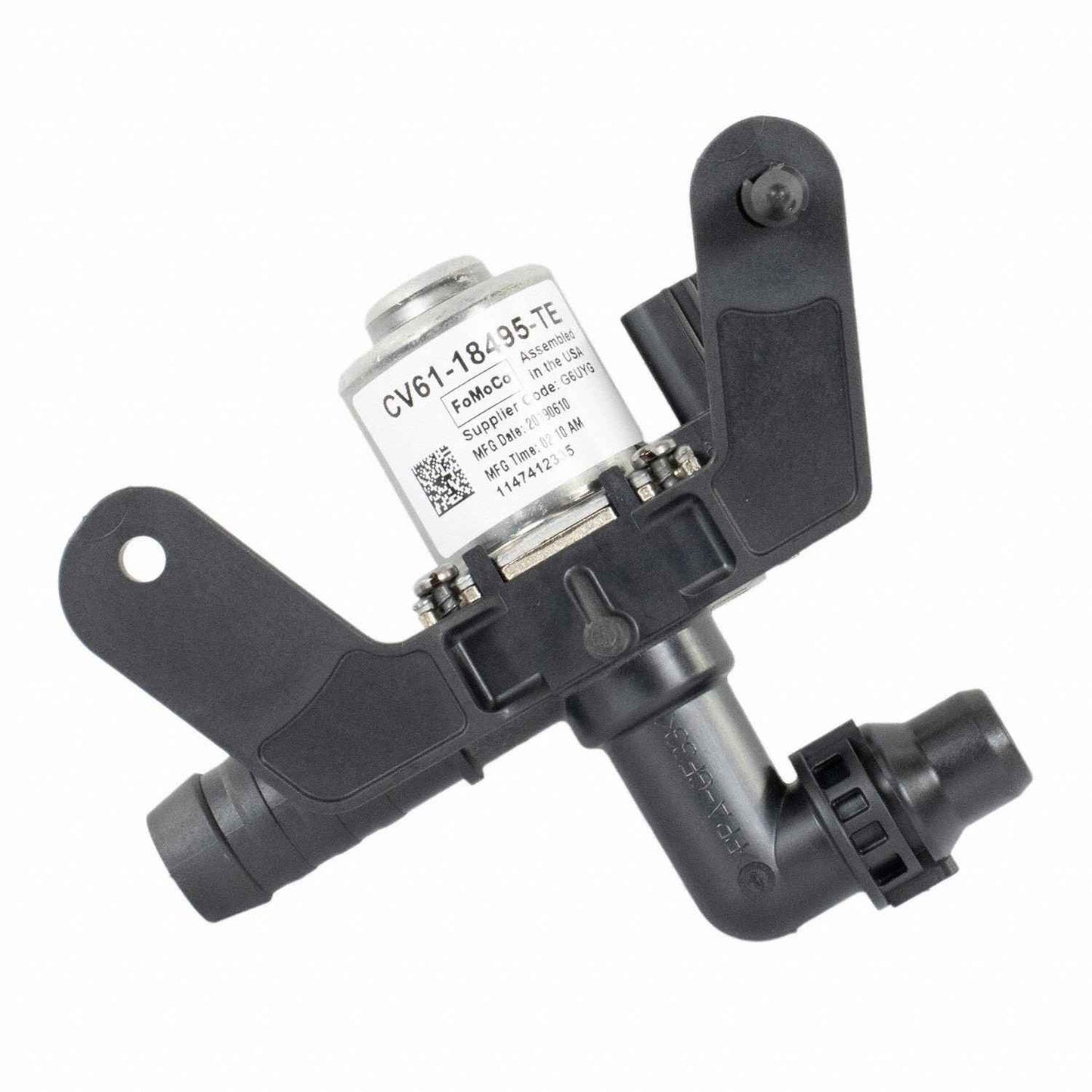 Motorcraft YG856